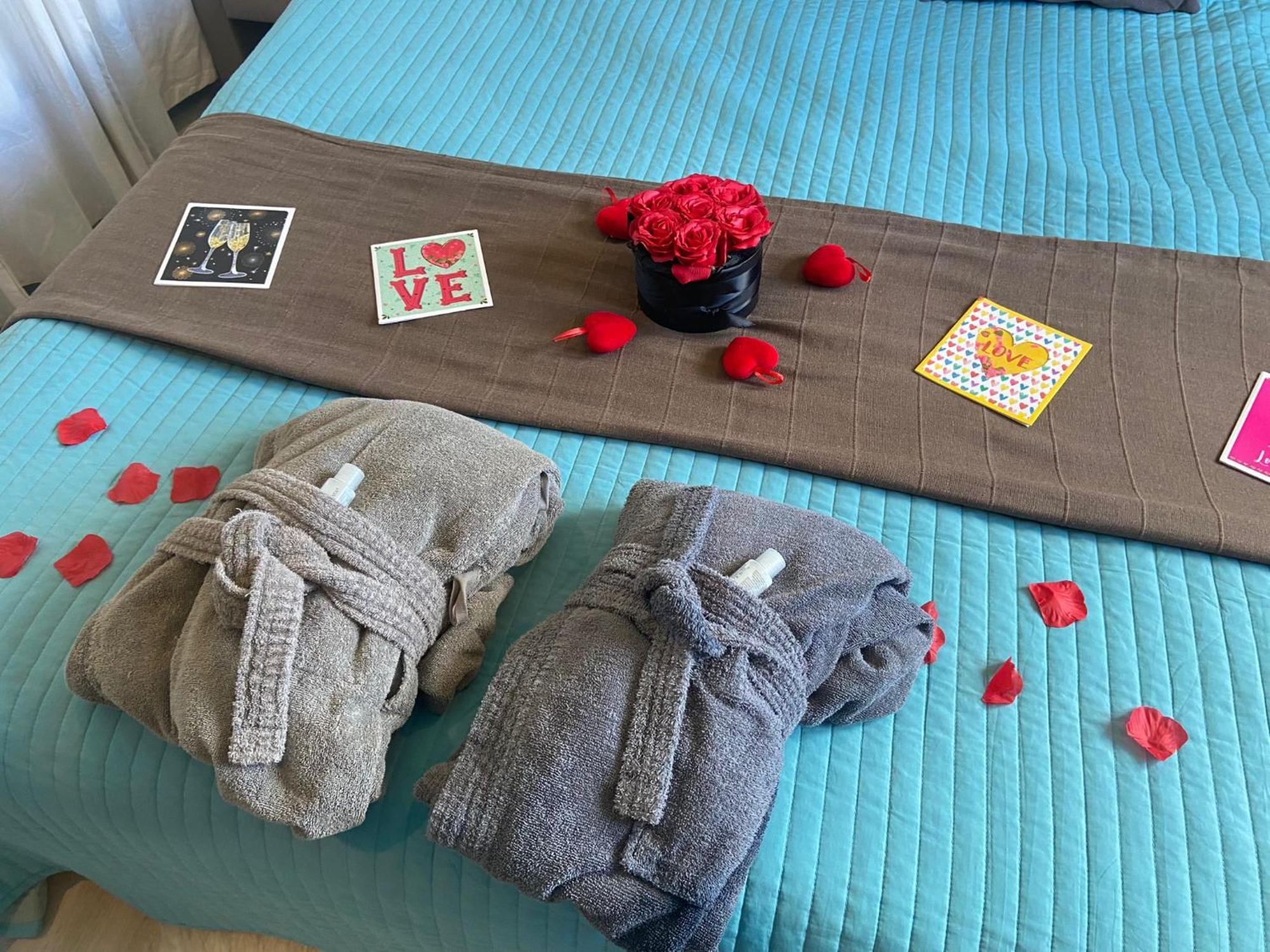 "L Eden Enchante" Chambres D'Hotes Et Spa Cote Basque Буко Екстериор снимка
