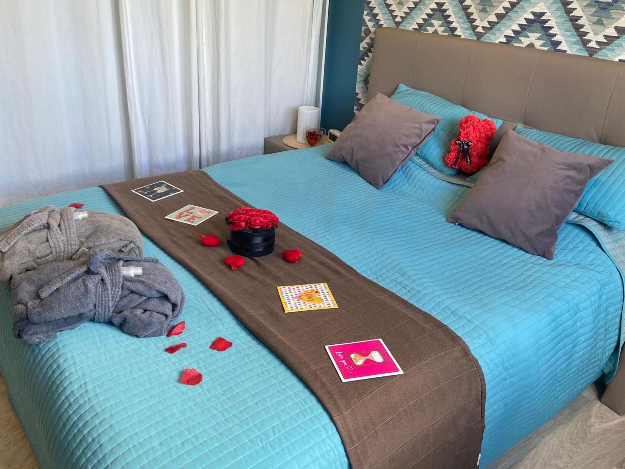 "L Eden Enchante" Chambres D'Hotes Et Spa Cote Basque Буко Екстериор снимка